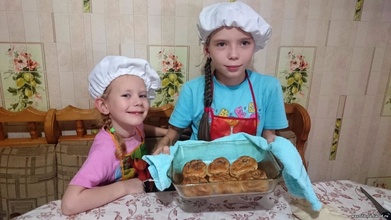 Семейная фотография на конкурс Семейная фотография на конкурс